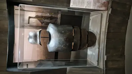 k-02 Bild Fotogalerie Aktuelles Verdun 2022.jpg